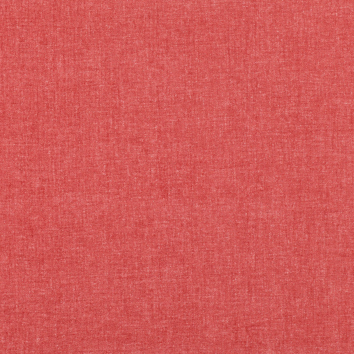 Lamont Red Coral - Romo Tyg