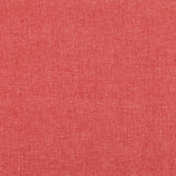 Lamont Red Coral - Romo Tyg