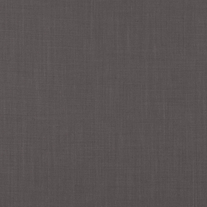 Launay Zinc - Romo Tyg