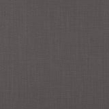 Launay Zinc - Romo Tyg