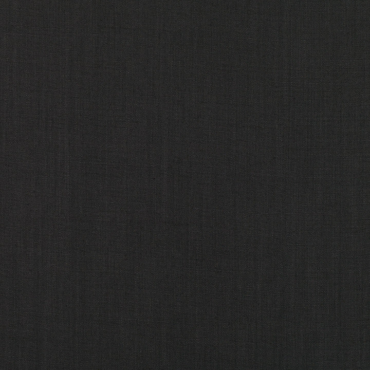 Launay Gunmetal - Romo Tyg