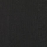 Launay Gunmetal - Romo Tyg