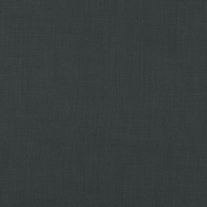 Launay Steeple Grey - Romo Tyg