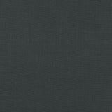 Launay Steeple Grey - Romo Tyg