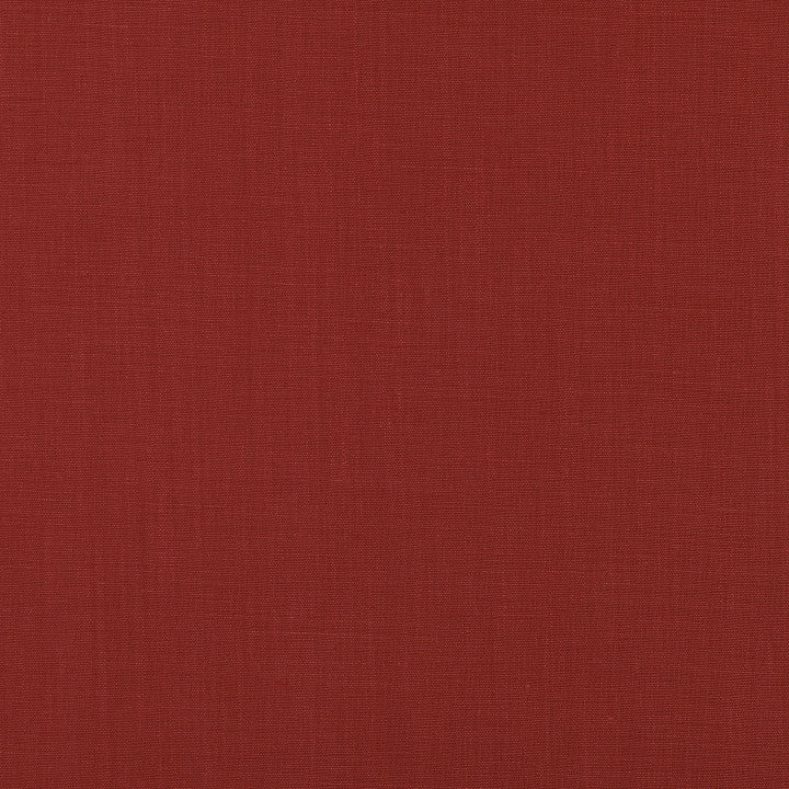 Launay Cranberry - Romo Tyg