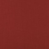 Launay Cranberry - Romo Tyg