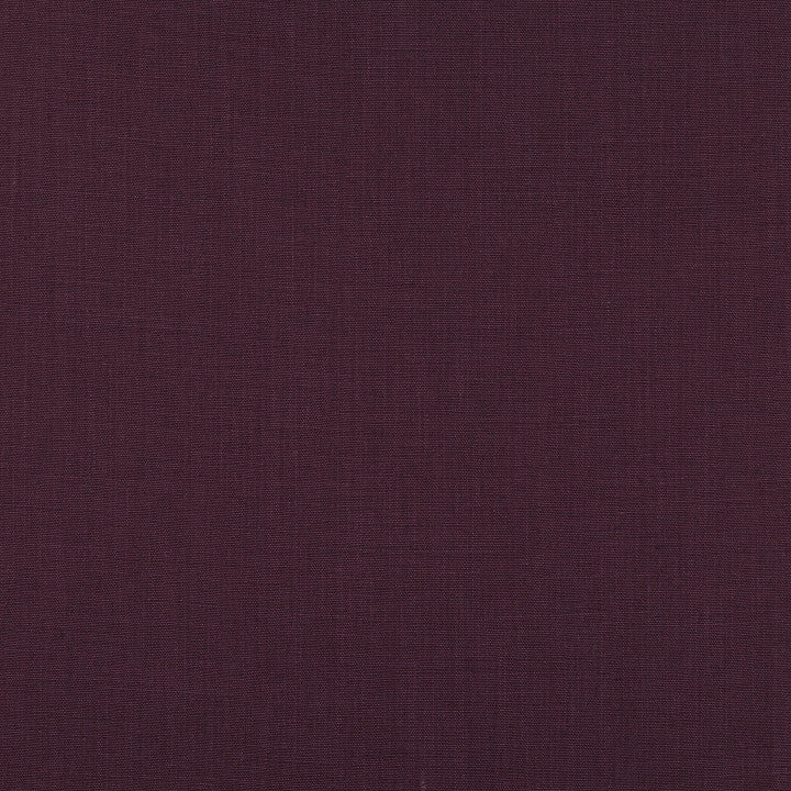 Launay Cassis - Romo Tyg
