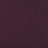 Launay Cassis - Romo Tyg