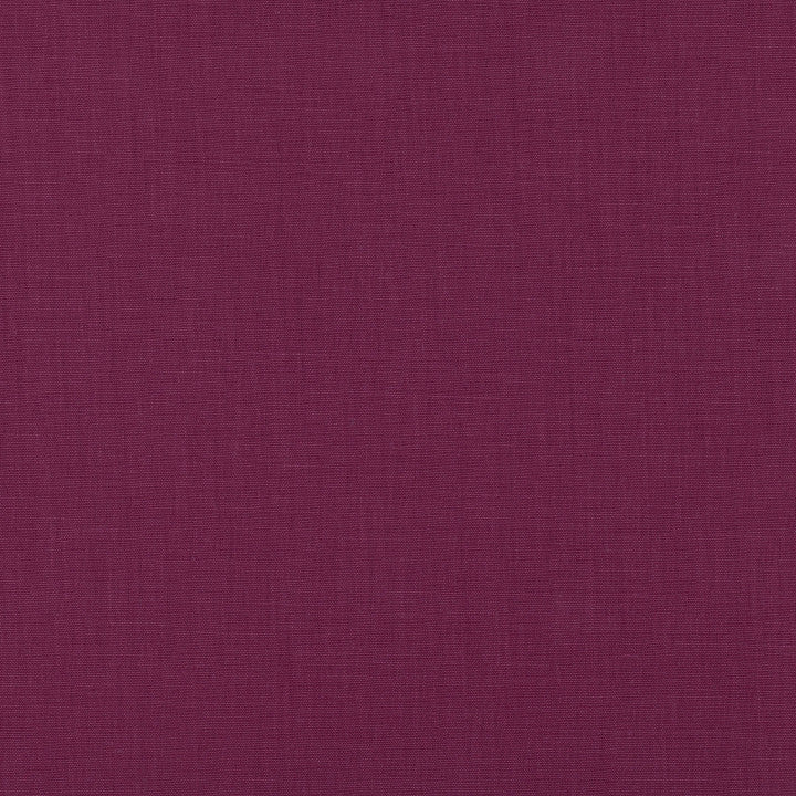 Launay Magenta - Romo Tyg