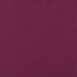 Launay Magenta - Romo Tyg