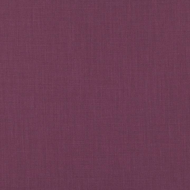 Launay Violet - Romo Tyg