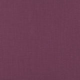 Launay Violet - Romo Tyg
