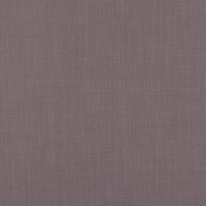 Launay Lavender - Romo Tyg