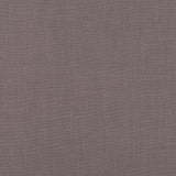 Launay Lavender - Romo Tyg