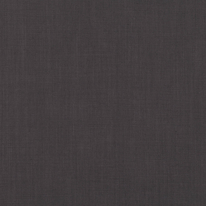 Launay Graphite - Romo Tyg