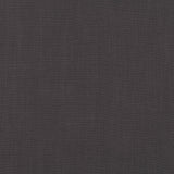 Launay Graphite - Romo Tyg