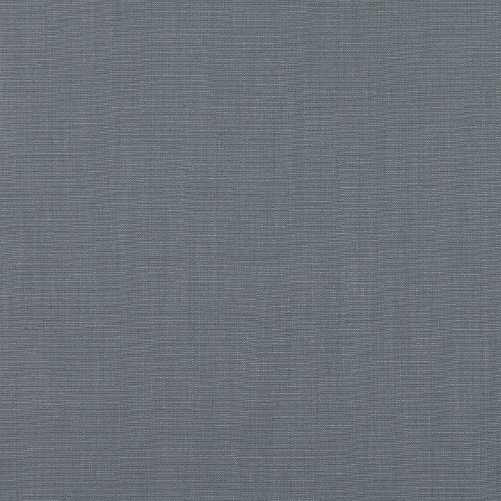 Launay Harbour Grey - Romo Tyg