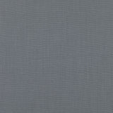 Launay Harbour Grey - Romo Tyg