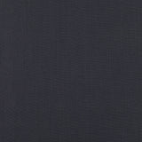 Launay Lead - Romo Tyg