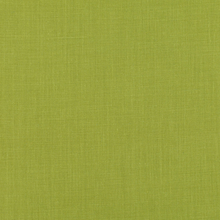 Launay Basil - Romo Tyg