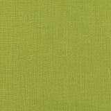 Launay Basil - Romo Tyg