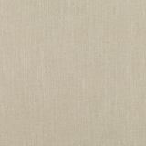 Asuri Soapstone - Romo Tyg