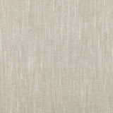Asuri Cashew - Romo Tyg