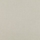 Asuri Tygprov Gypsum