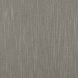 Asuri Tygprov Zinc