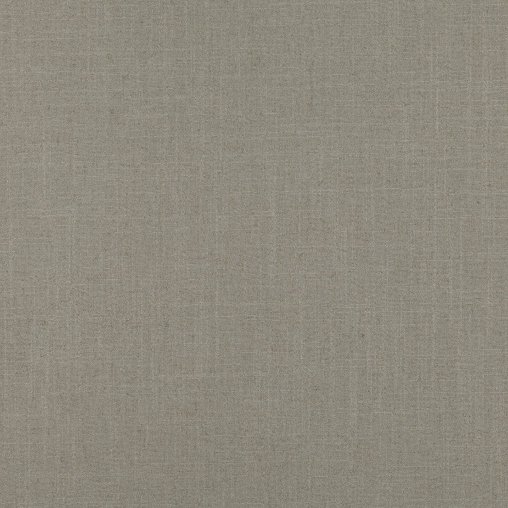 Asuri Feather Grey - Romo Tyg