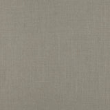 Asuri Tygprov Feather Grey