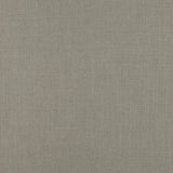 Asuri Feather Grey - Romo Tyg