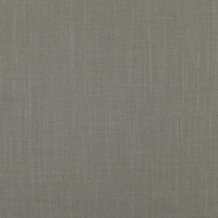 Asuri Terrazzo - Romo Tyg