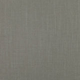 Asuri Tygprov Terrazzo