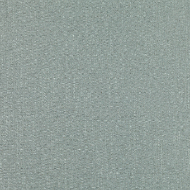 Asuri Swedish Grey - Romo Tyg