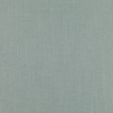 Asuri Swedish Grey - Romo Tyg