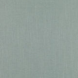 Asuri Tygprov Swedish Grey