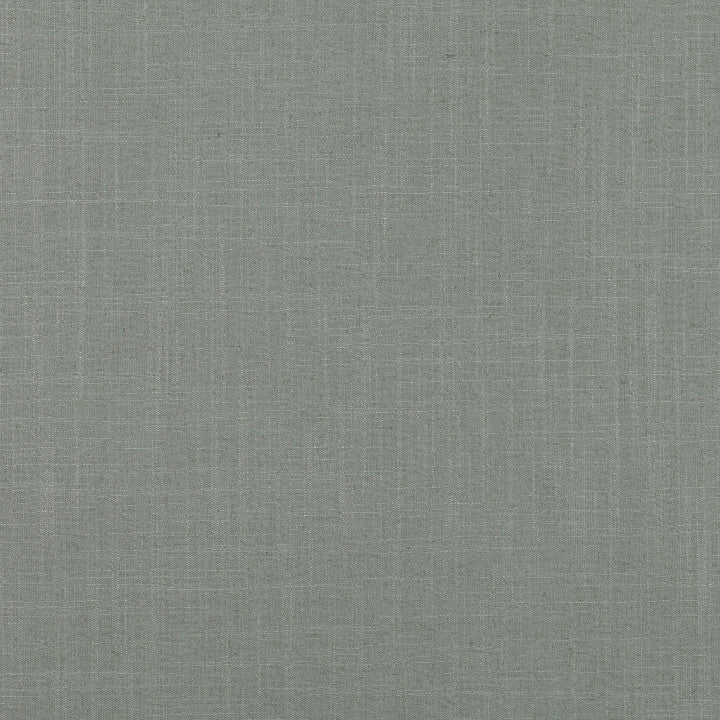 Asuri Gris - Romo Tyg