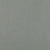 Asuri Gris - Romo Tyg