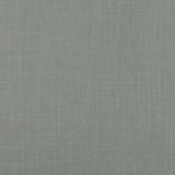 Asuri Tygprov Gris