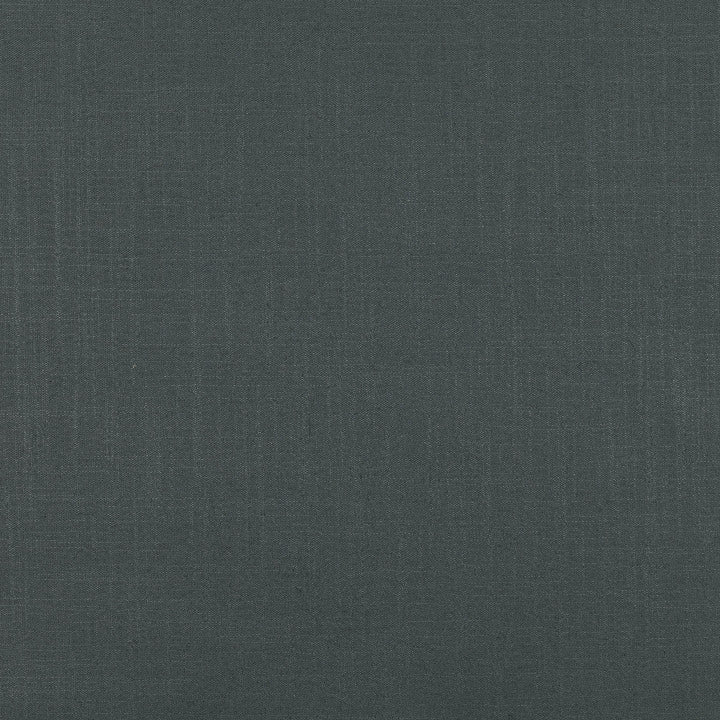 Asuri Gunmetal - Romo Tyg