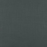 Asuri Tygprov Gunmetal