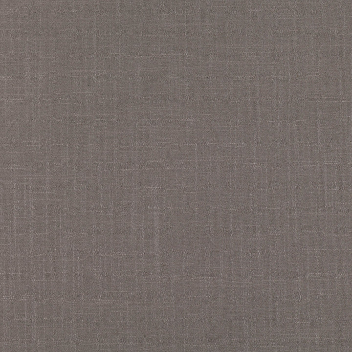 Asuri Rhodium - Romo Tyg