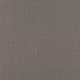 Asuri Rhodium - Romo Tyg