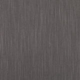 Asuri Graphite - Romo Tyg