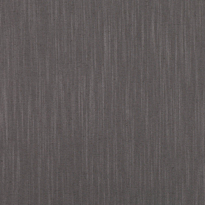 Asuri Graphite - Romo Tyg
