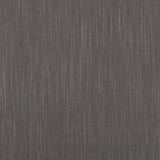 Asuri Tygprov Graphite