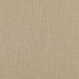 Asuri Tygprov Almond