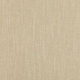 Asuri Tygprov Wicker