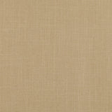 Asuri Tygprov Honeycomb